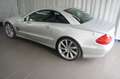 Mercedes-Benz SL 500 #11-2 Silber - thumbnail 3