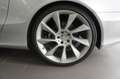 Mercedes-Benz SL 500 #11-2 Silber - thumbnail 7