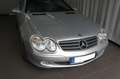 Mercedes-Benz SL 500 #11-2 Silber - thumbnail 20