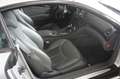 Mercedes-Benz SL 500 #11-2 Silber - thumbnail 11