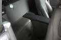 Mercedes-Benz SL 500 #11-2 Silber - thumbnail 14