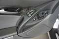Mercedes-Benz SL 500 #11-2 Silber - thumbnail 10