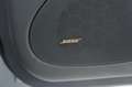 Mercedes-Benz SL 500 #11-2 Silber - thumbnail 22