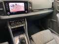 Skoda Karoq 1.5 TSI DSG Style Kamera Navi LED Klima Rot - thumbnail 8