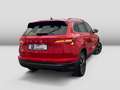 Skoda Karoq 1.5 TSI DSG Style Kamera Navi LED Klima Rot - thumbnail 4