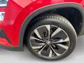 Skoda Karoq 1.5 TSI DSG Style Kamera Navi LED Klima Rot - thumbnail 5