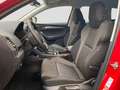 Skoda Karoq 1.5 TSI DSG Style Kamera Navi LED Klima Rot - thumbnail 10