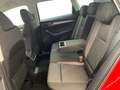 Skoda Karoq 1.5 TSI DSG Style Kamera Navi LED Klima Rot - thumbnail 11