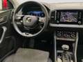 Skoda Karoq 1.5 TSI DSG Style Kamera Navi LED Klima Rot - thumbnail 6