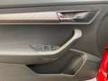 Skoda Karoq 1.5 TSI DSG Style Kamera Navi LED Klima Rot - thumbnail 14