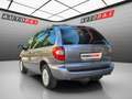 Chrysler Voyager 2.8CRD SE Aut. Grigio - thumbnail 5