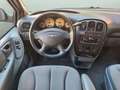 Chrysler Voyager 2.8CRD SE Aut. Gris - thumbnail 17