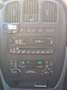 Chrysler Voyager 2.8CRD SE Aut. Gris - thumbnail 19