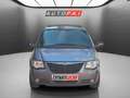 Chrysler Voyager 2.8CRD SE Aut. Grigio - thumbnail 2