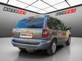 Chrysler Voyager 2.8CRD SE Aut. Grigio - thumbnail 4