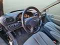Chrysler Voyager 2.8CRD SE Aut. Grigio - thumbnail 9