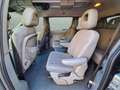 Chrysler Voyager 2.8CRD SE Aut. Grigio - thumbnail 12