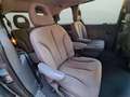 Chrysler Voyager 2.8CRD SE Aut. Gris - thumbnail 21