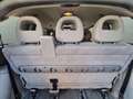 Chrysler Voyager 2.8CRD SE Aut. Grigio - thumbnail 7