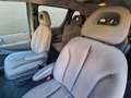 Chrysler Voyager 2.8CRD SE Aut. Grigio - thumbnail 10
