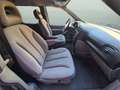 Chrysler Voyager 2.8CRD SE Aut. Gris - thumbnail 23