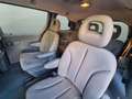 Chrysler Voyager 2.8CRD SE Aut. Grigio - thumbnail 13