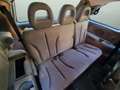Chrysler Voyager 2.8CRD SE Aut. Gris - thumbnail 22