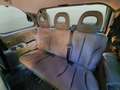 Chrysler Voyager 2.8CRD SE Aut. Grigio - thumbnail 14