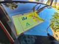 Chrysler Voyager 2.8CRD SE Aut. Gris - thumbnail 24