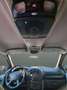 Chrysler Voyager 2.8CRD SE Aut. Gris - thumbnail 16