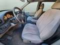 Chrysler Voyager 2.8CRD SE Aut. Grigio - thumbnail 8