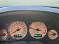 Chrysler Voyager 2.8CRD SE Aut. Grigio - thumbnail 11