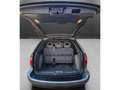 Chrysler Voyager 2.8CRD SE Aut. Grigio - thumbnail 6