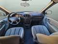 Chrysler Voyager 2.8CRD SE Aut. Grigio - thumbnail 15