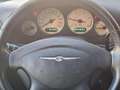 Chrysler Voyager 2.8CRD SE Aut. Gris - thumbnail 18