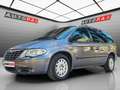 Chrysler Voyager 2.8CRD SE Aut. Grigio - thumbnail 1