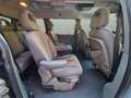 Chrysler Voyager 2.8CRD SE Aut. Gris - thumbnail 20