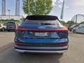 Audi e-tron 55 quattro advanced * TOP-AUSSTATTUNG Blau - thumbnail 10