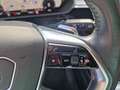 Audi e-tron 55 quattro advanced * TOP-AUSSTATTUNG Blau - thumbnail 38
