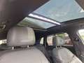 Audi e-tron 55 quattro advanced * TOP-AUSSTATTUNG Blau - thumbnail 19