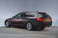 BMW 520 Touring 520d High Executive Aut. [ Panorama Leder Bruin - thumbnail 47