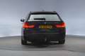 BMW 520 Touring 520d High Executive Aut. [ Panorama Leder Bruin - thumbnail 38