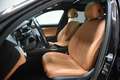 BMW 520 Touring 520d High Executive Aut. [ Panorama Leder Bruin - thumbnail 11