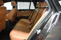 BMW 520 Touring 520d High Executive Aut. [ Panorama Leder Bruin - thumbnail 15