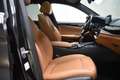 BMW 520 Touring 520d High Executive Aut. [ Panorama Leder Bruin - thumbnail 43