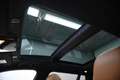 BMW 520 Touring 520d High Executive Aut. [ Panorama Leder Bruin - thumbnail 7