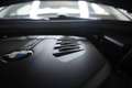 BMW 520 Touring 520d High Executive Aut. [ Panorama Leder Bruin - thumbnail 35