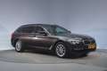 BMW 520 5-serie TOURING 520d High Executive Aut. [ Panoram smeđa - thumbnail 1