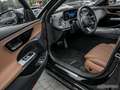 Mercedes-Benz E 300 de AMG Advanced Technik Night Distro. LED Zwart - thumbnail 9