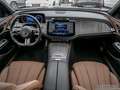 Mercedes-Benz E 300 de AMG Advanced Technik Night Distro. LED Zwart - thumbnail 7
